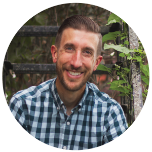 Kimble_Jeremy_circle