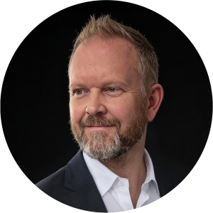 Bartley_Sawatsky_Circle