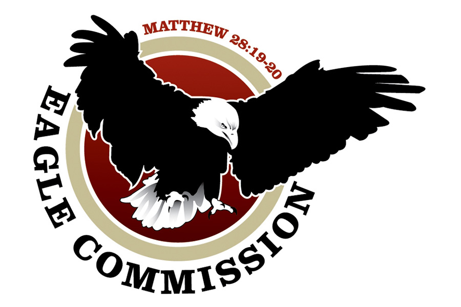 Eagle Commission