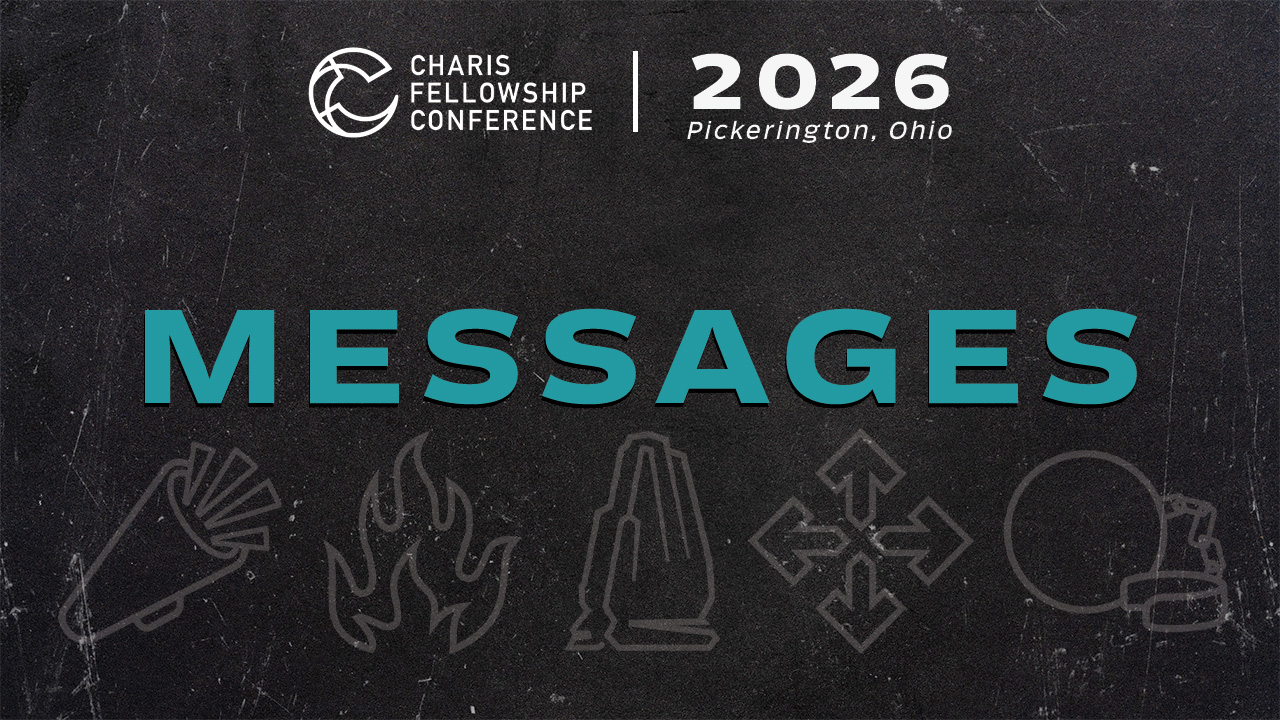 00 - Message Thumbail